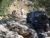 Billings Canyon - 